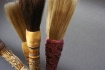 Chinese Brushes 1