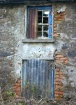 Rundown House 2