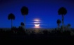 Moonrise Over Ora...