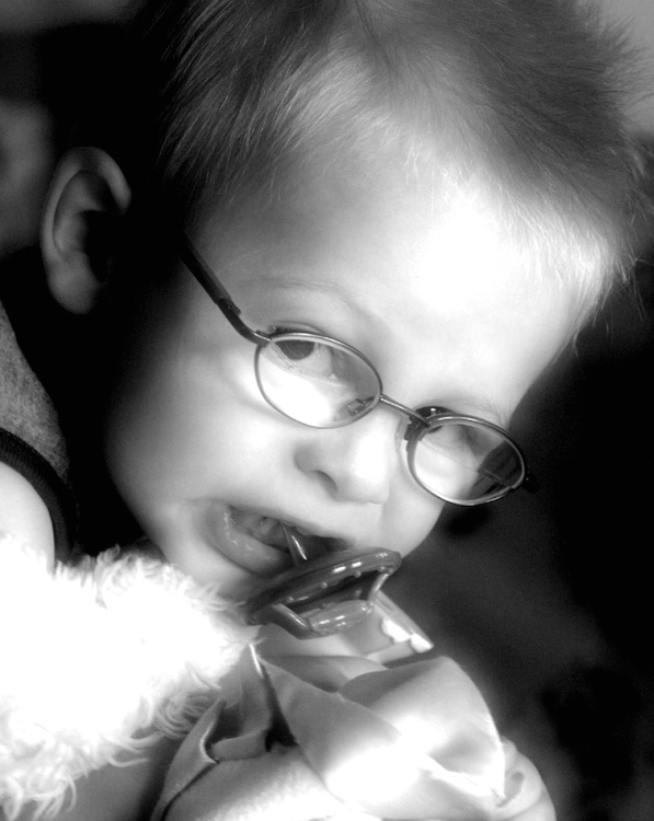 Tough Guy