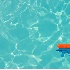 © Sharon E. Lowe PhotoID # 1163410: Water Series - Swimming Pool #9