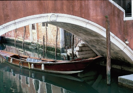 venice 1