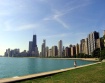 Chicago's Lak...