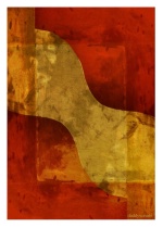 Abstracts