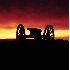 © Michael Questell PhotoID# 1173260: Gettysburg cannon