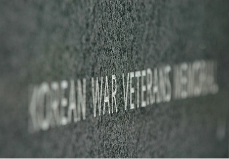 Veterans