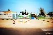 Tunisian School