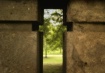Come and Rest
