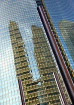 Man-Made