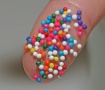 Finger Food