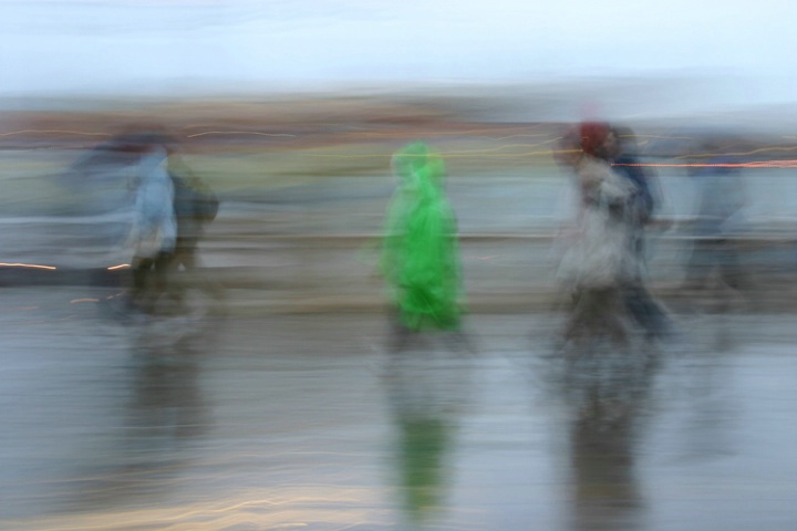 img12