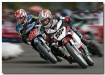Yamaha Cup Race