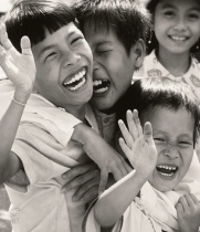 Children