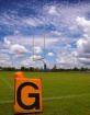 End Zone