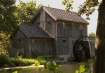 The Mill at Midwa...