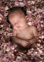 Cute Babies