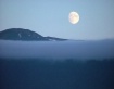 Alaskan Moon