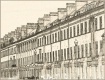 A street in Bath