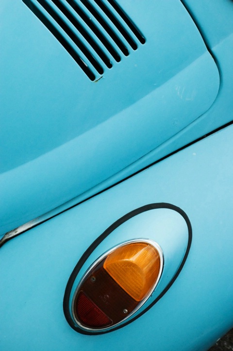 VW Abstract
