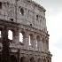 © Jacqueline Stoken PhotoID# 1267485: Roman Coliseum