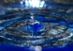 Water Drop