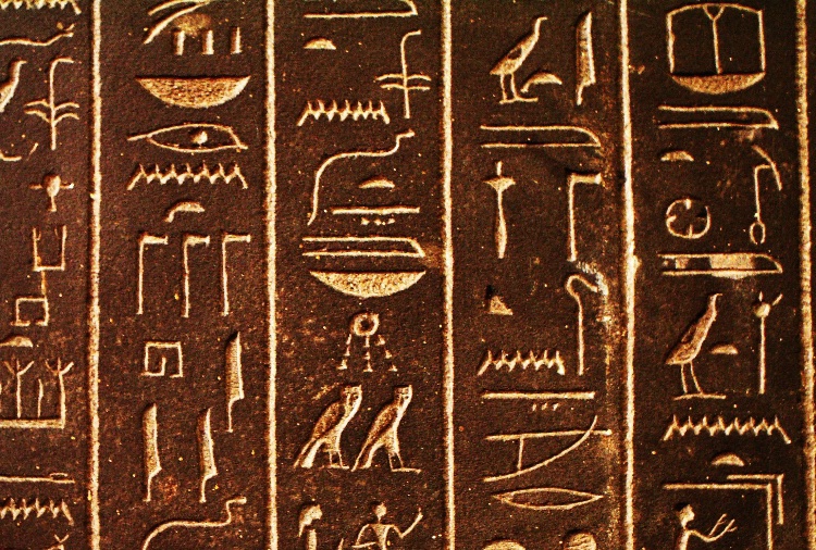 Hieroglyphics3