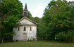 Old Church Revisi...