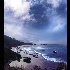 © Kurt Kettelhut PhotoID # 1282131: Indian Rocks, Oregon