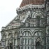 © Jacqueline Stoken PhotoID# 1284717: El Duomo