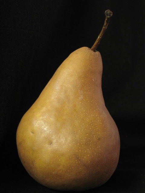 Have a Pear