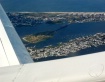 Aerial Through My...