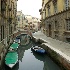 © Jacqueline Stoken PhotoID# 1288317: Venice Canal