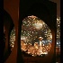 © Kurt Kettelhut PhotoID # 1295462: Seattle Wa. Fireworks