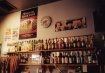 bar shoot