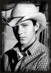 Cowboy