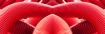 Tubular Red #2