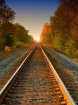 A Beautiful Journ...