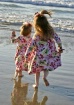 The Beach