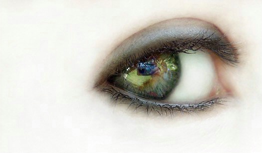 The Look