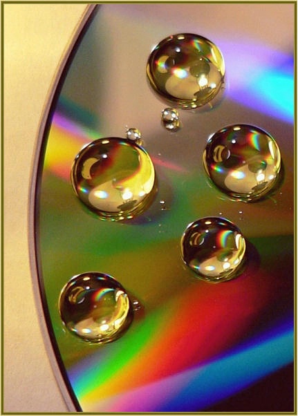 Water Beads #3