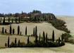 Val D`Orcia