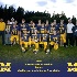 © Cindy J. Hiles PhotoID # 1387837: Lynnwood Seniors Team