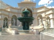 At Caesars Palace