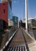 Inner Harbor, Bal...
