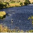 2Deschutes River - Trout Fishing - ID: 1417029 © John Tubbs