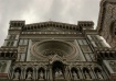The Duomo - A dif...