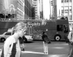 Tour NYC