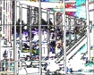 Digital Architect...