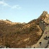 © Jacqueline Stoken PhotoID# 1462531: The Badaling Great Wall