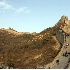 © Jacqueline Stoken PhotoID# 1462531: The Badaling Great Wall